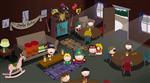   [Xbox360] South Park: The Stick of Truth [RUS][PAL] [2014, RPG]